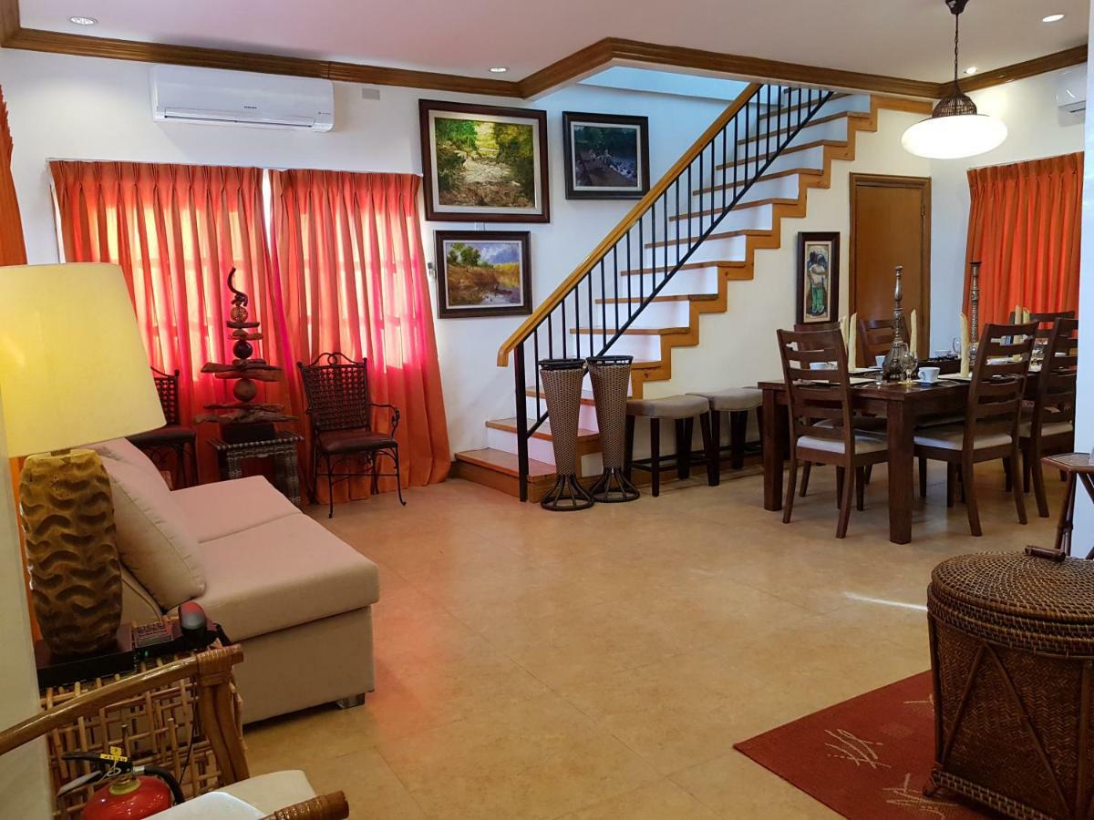 Amare Pacific Grand Magnolia