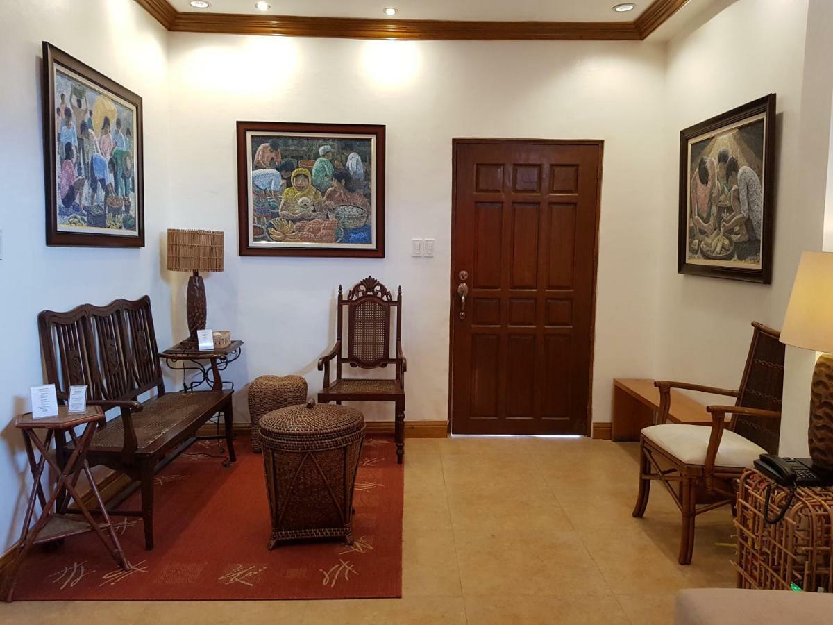 Amare Pacific Grand Magnolia Bahay bakasyunan Lapu-Lapu City