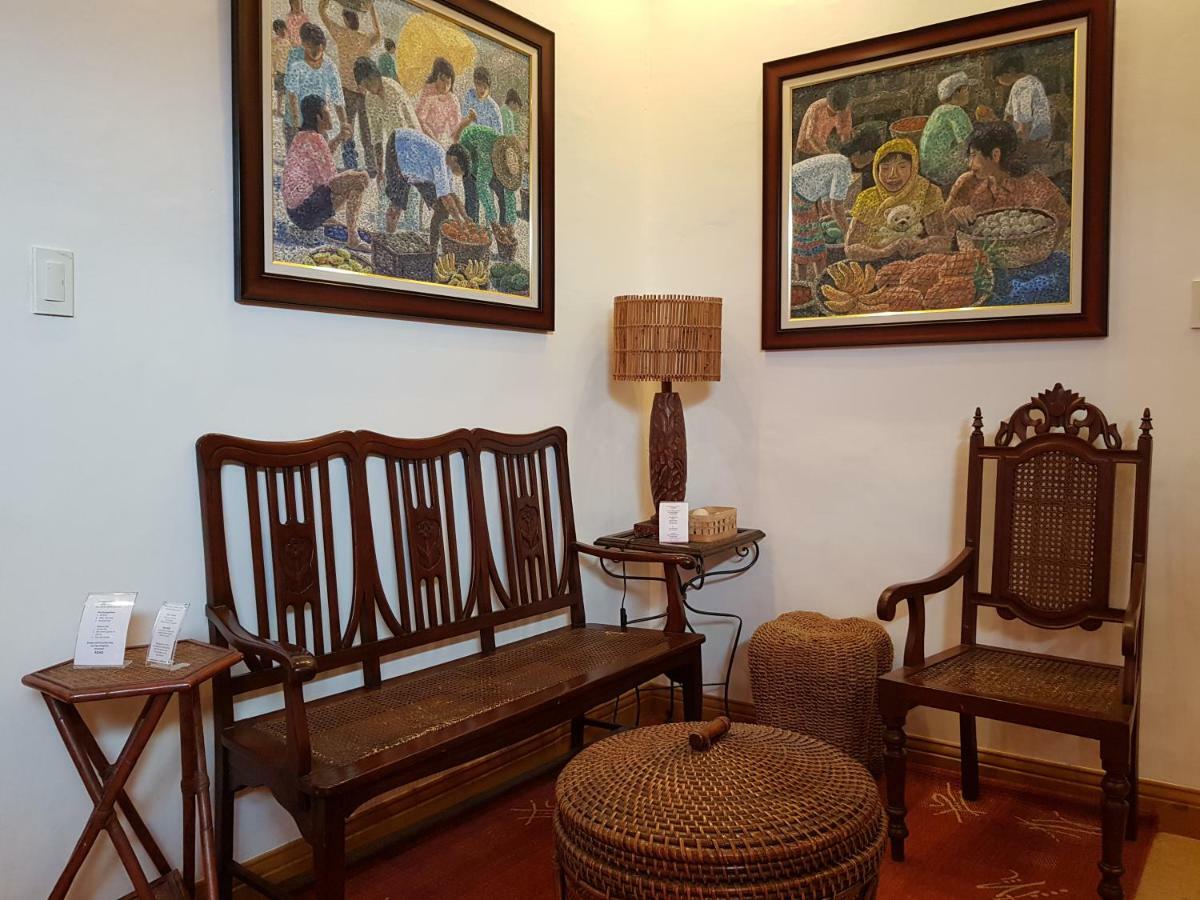 Bahay bakasyunan Amare Pacific Grand Magnolia Lapu-Lapu City
