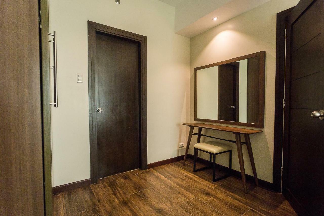 Apartment Padgett Place Deluxe *