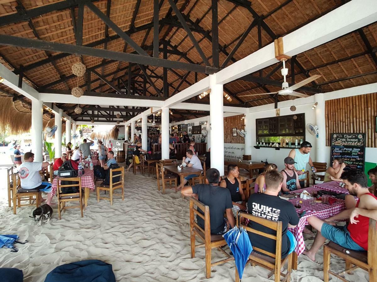Evolution Dive And Resort Logon
