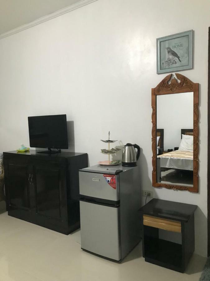 Apartment Vailtin Point *