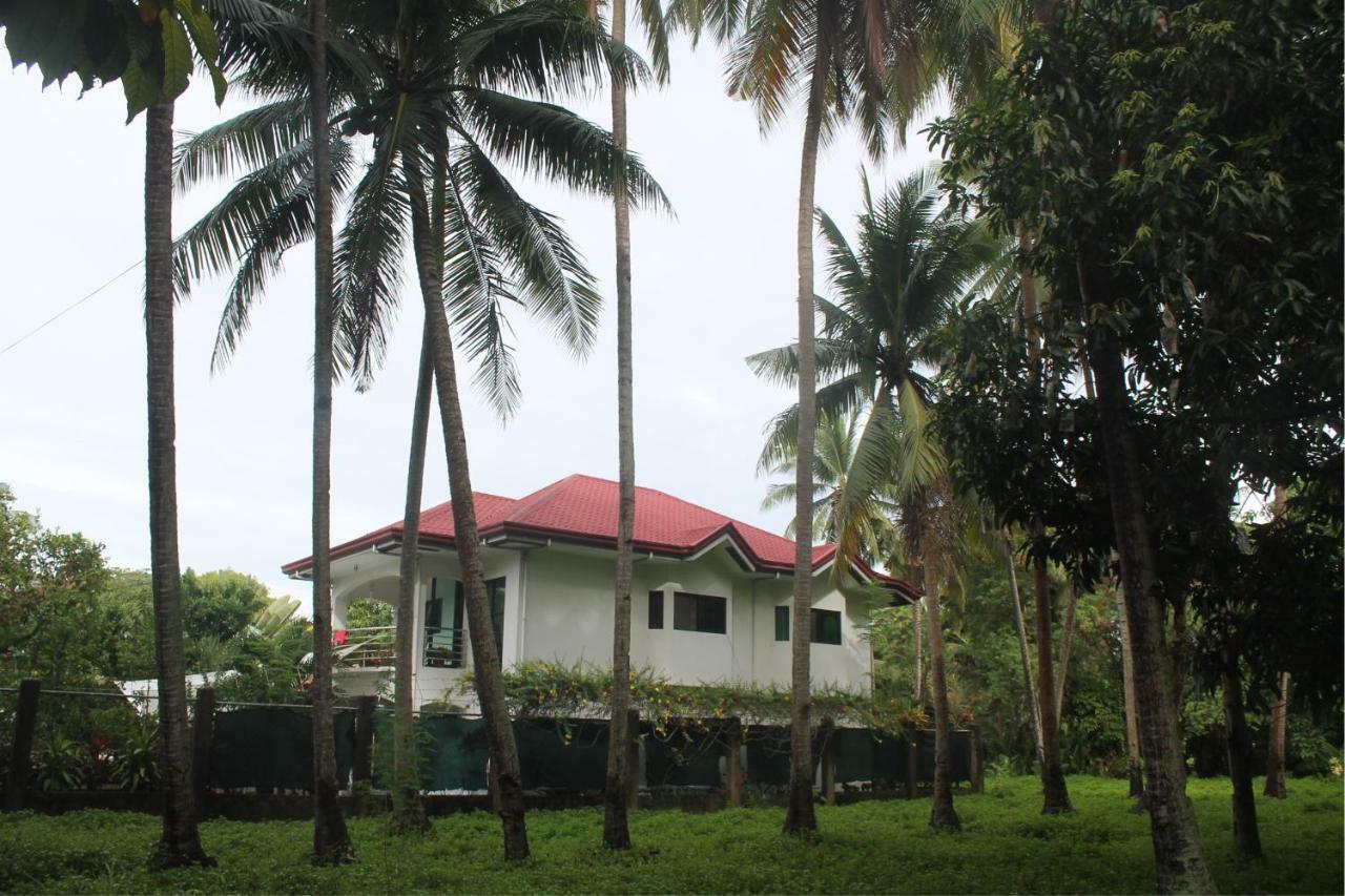 Casa Amigo
