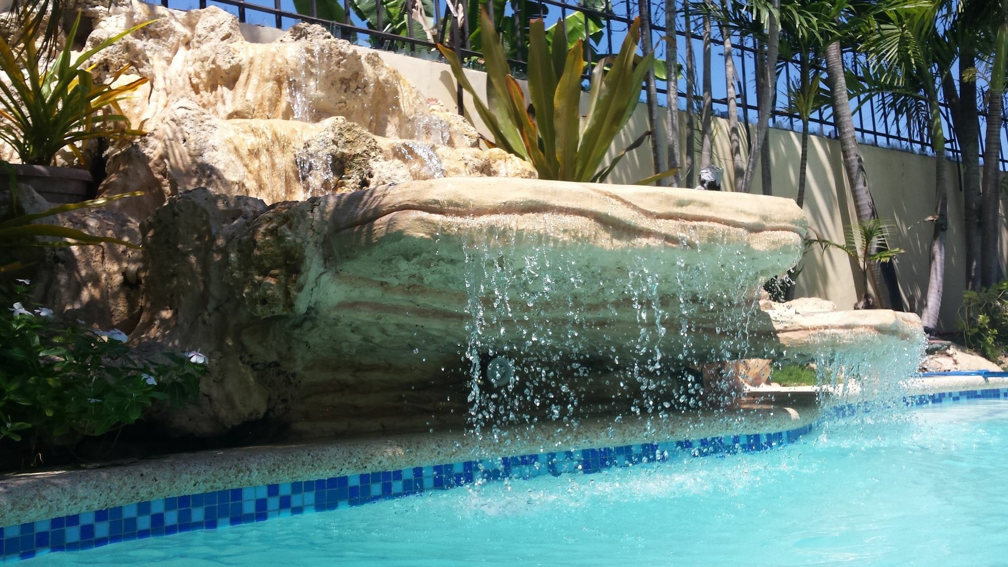 Villa Kim Beatriz Compound Lapu-Lapu City