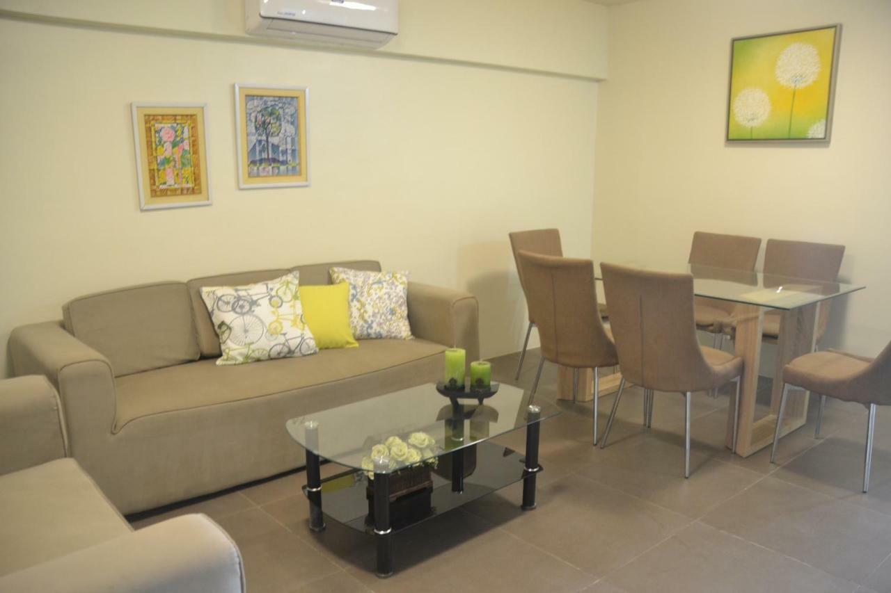 Apartment Amalfi Oasis *