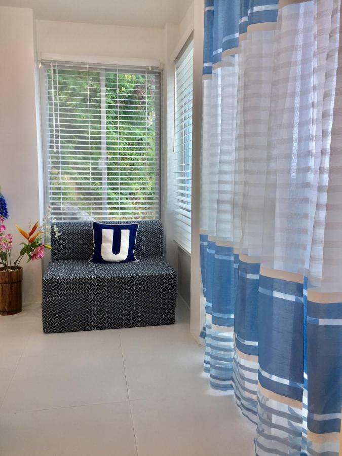 La Bella Beach House Cebu 2*