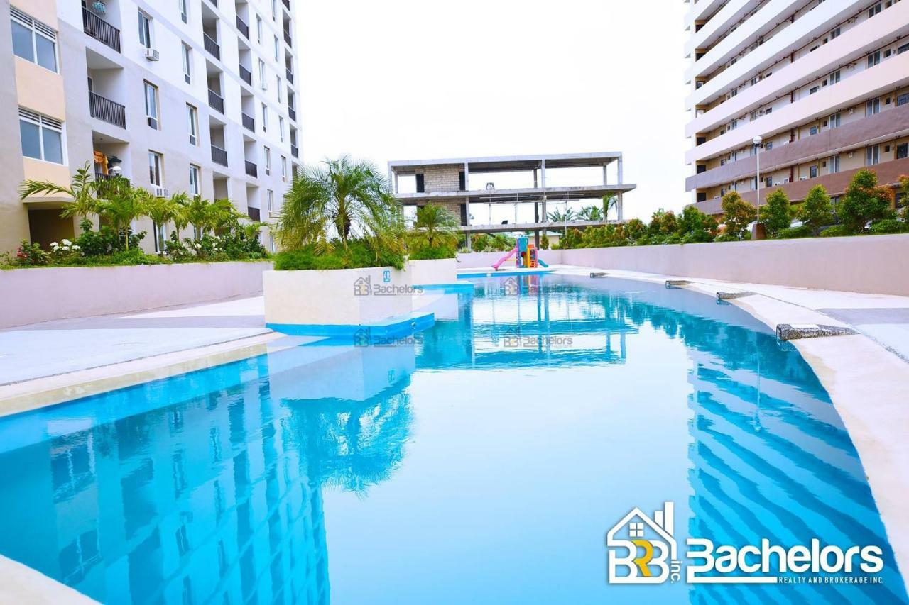 Saekyung Village One * Lapu-Lapu City