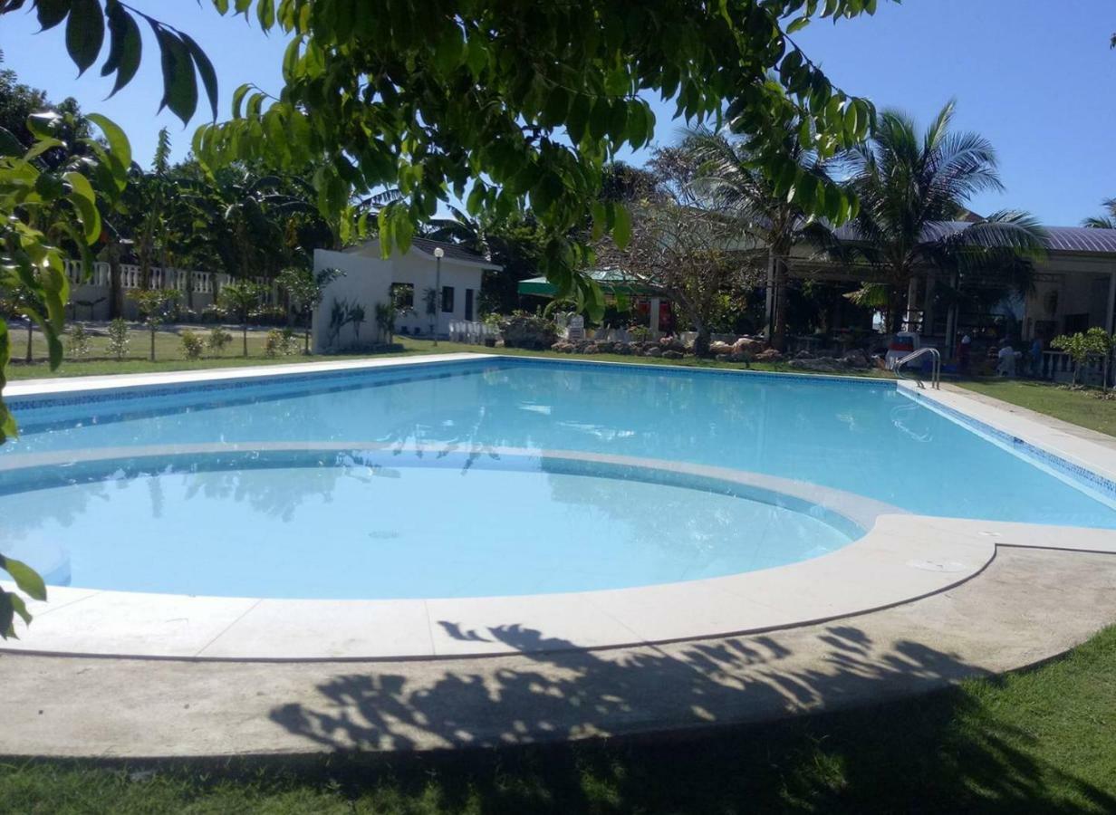 Seaview 3* Medellin