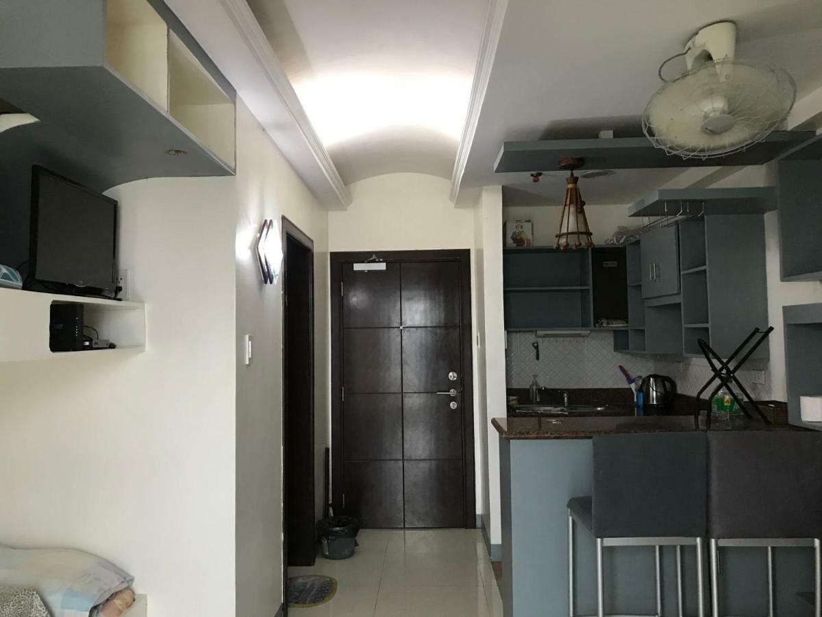 Citysuites Ultima Residences Ramos Tower 3104 Apartment