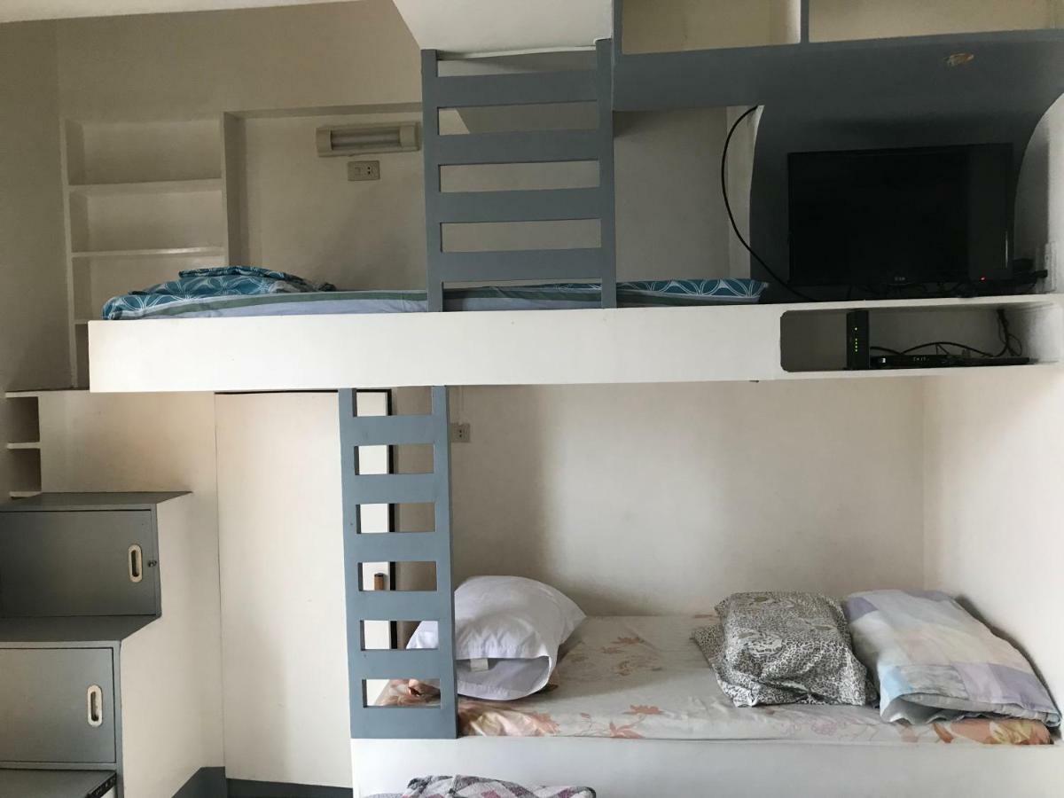 Apartment Citysuites Ultima Residences Ramos Tower 3104 *