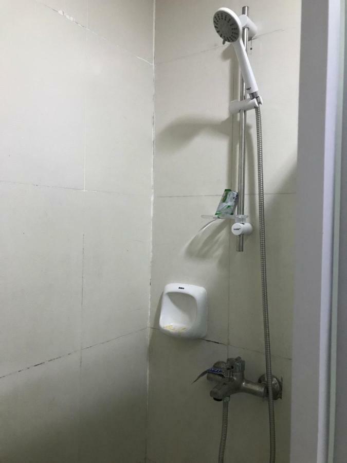 Citysuites Ultima Residences Ramos Tower 3104 *