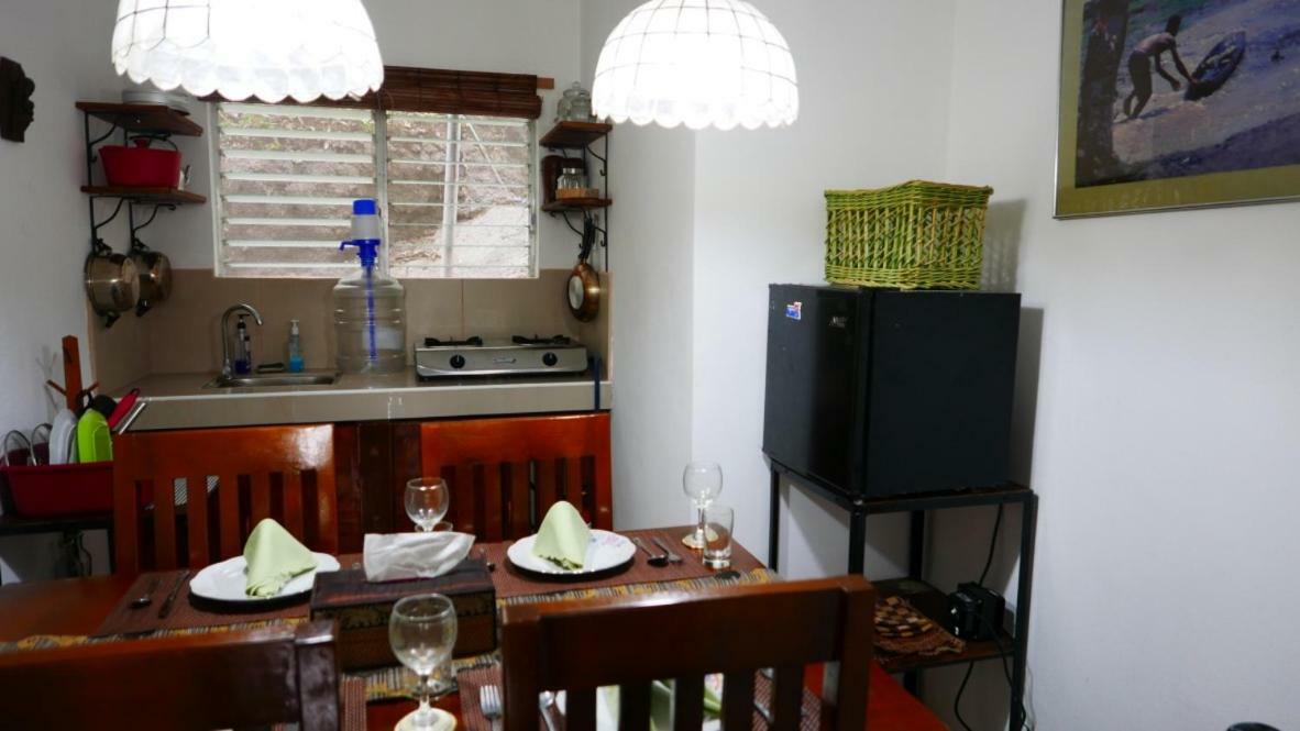Jsb Residences Cebu B-flat *