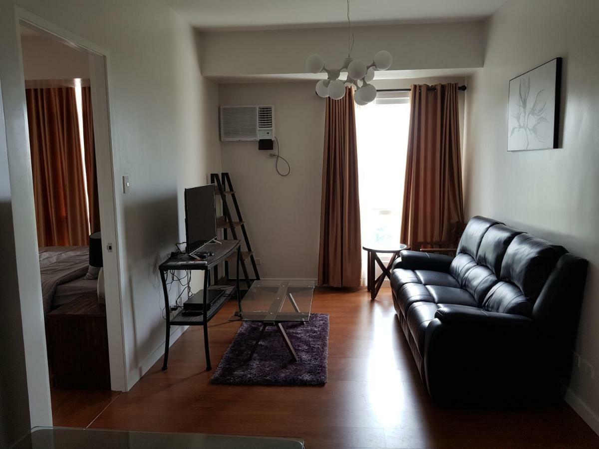 Marco Polo Residences Cebu