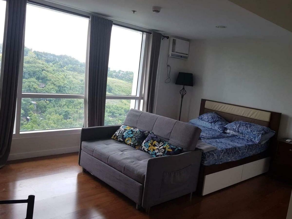 Marco Polo Residences Cebu