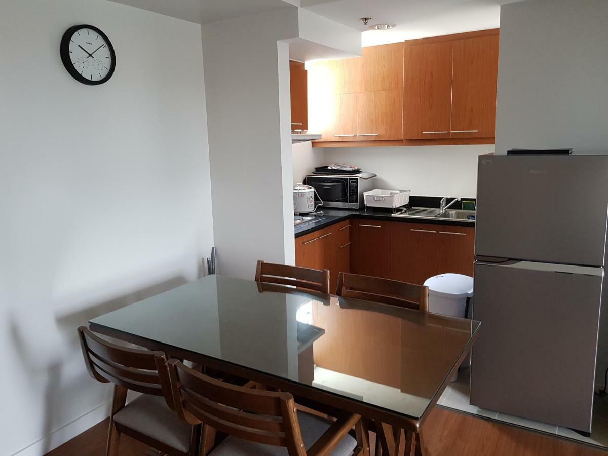 Marco Polo Residences * Cebu