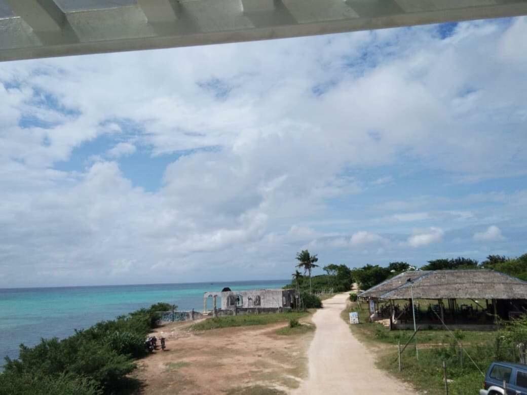 Pearl Of - Sabal's Apartment