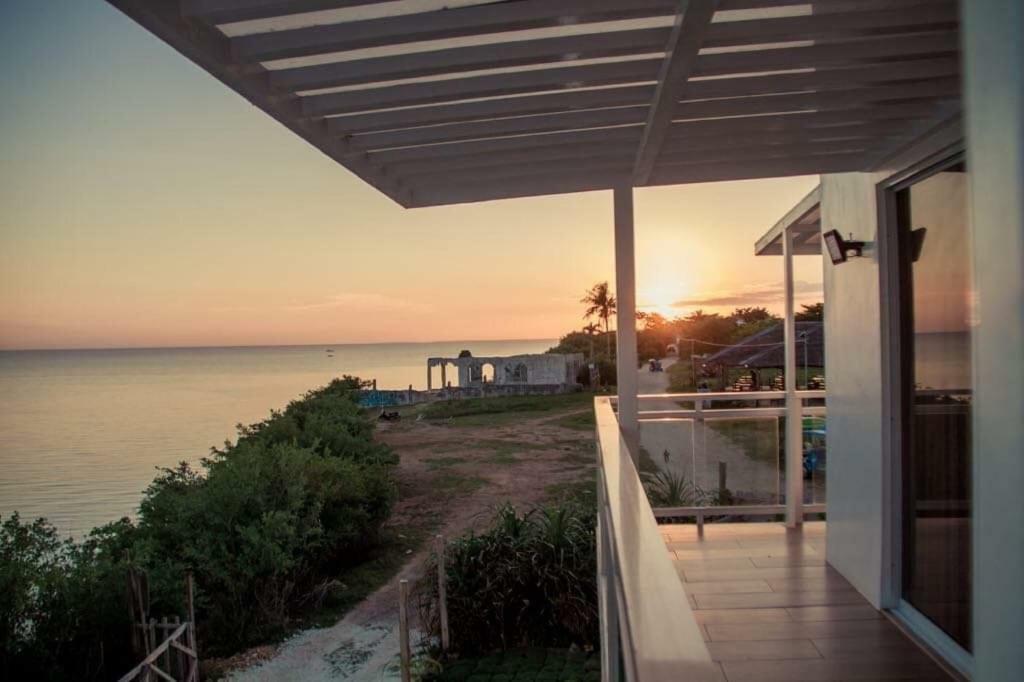 Apartment Pearl Of - Sabal's