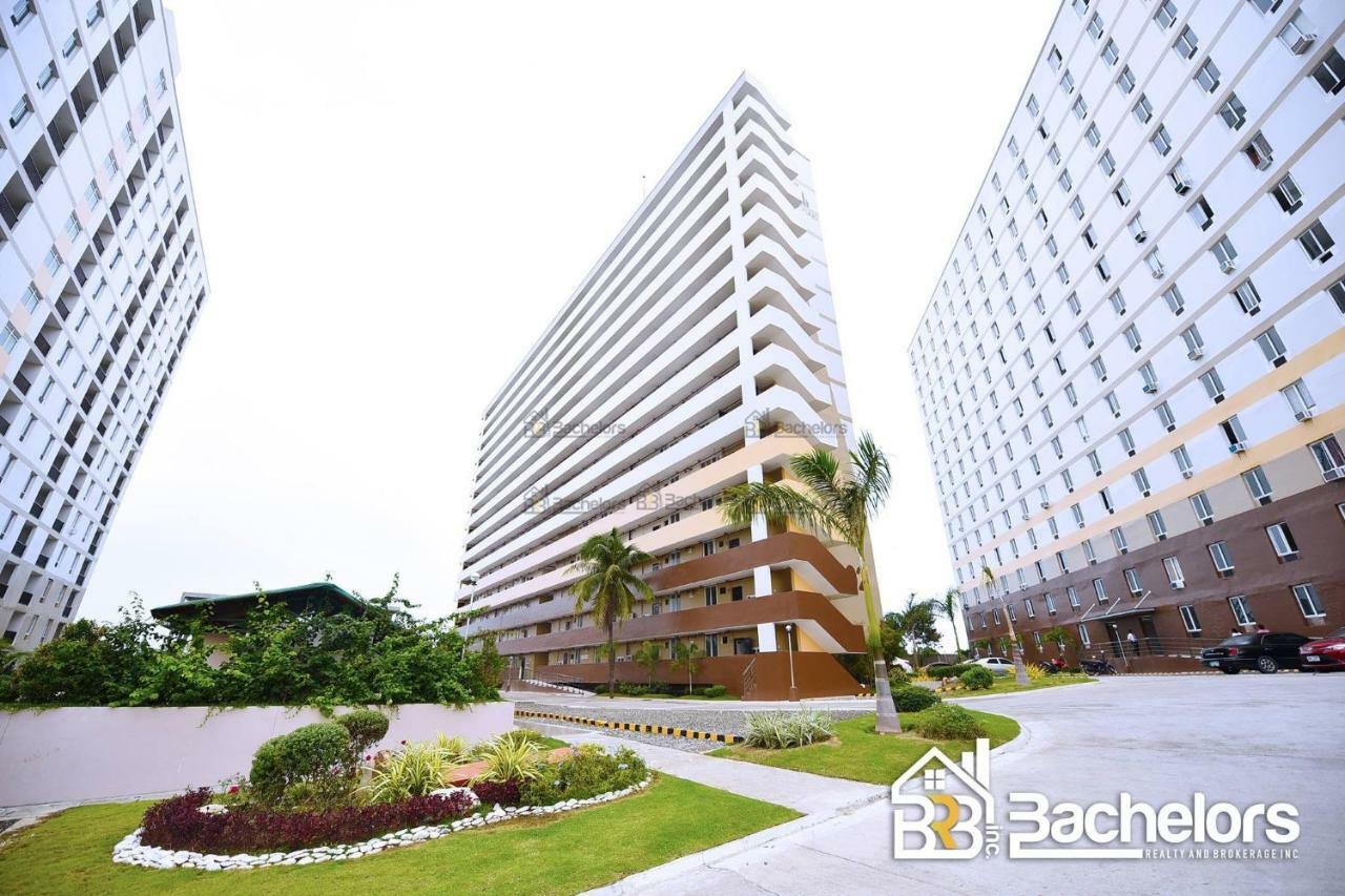 Saekyung Village One * Lapu-Lapu City