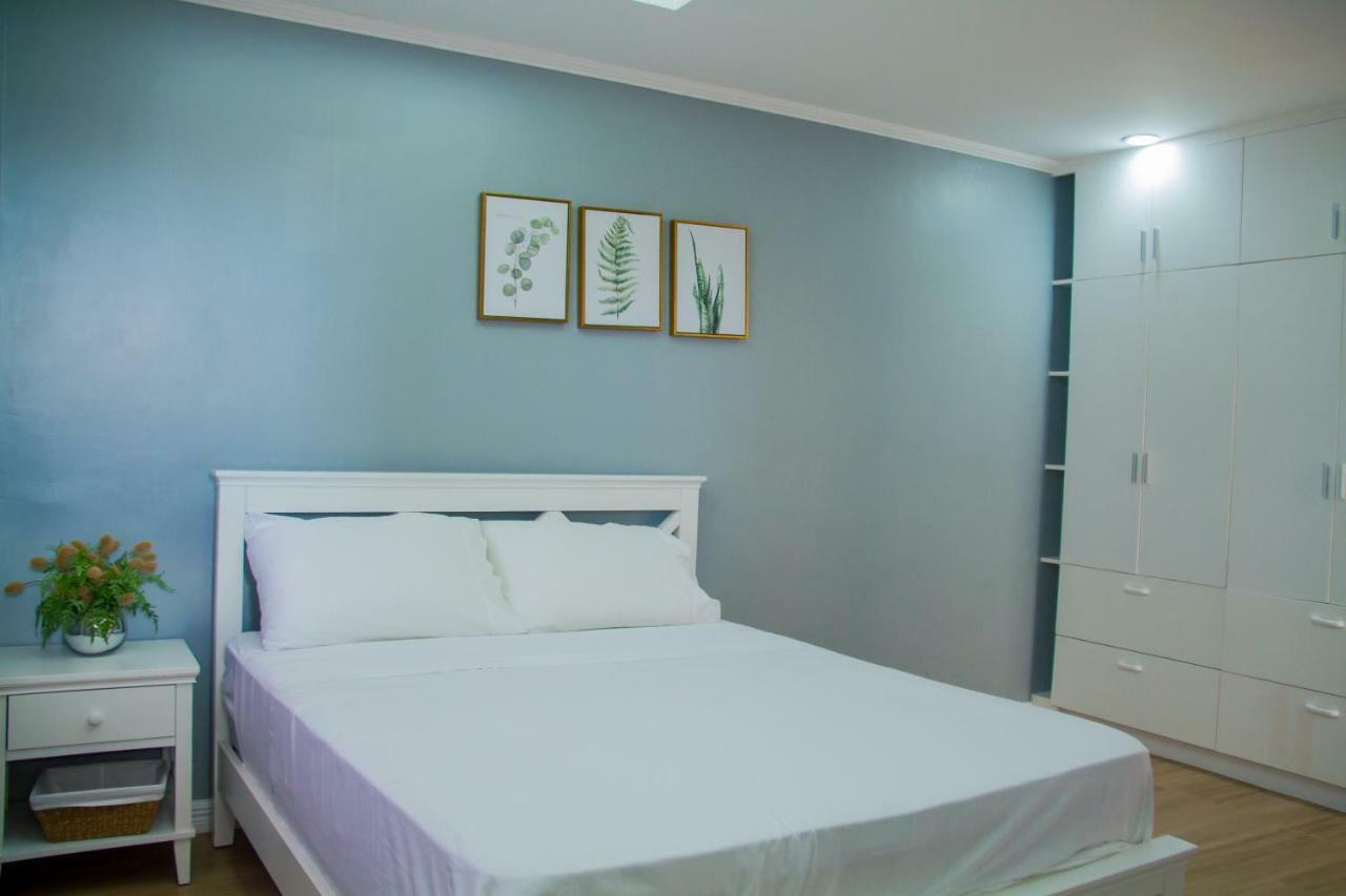 Apartment Pearl Of - Sabal's *