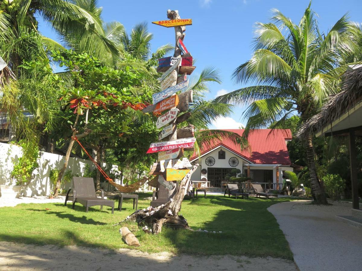Watersport 3*