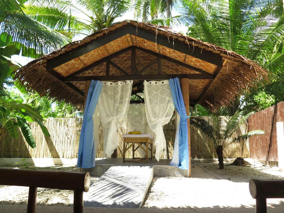 Resort Watersport