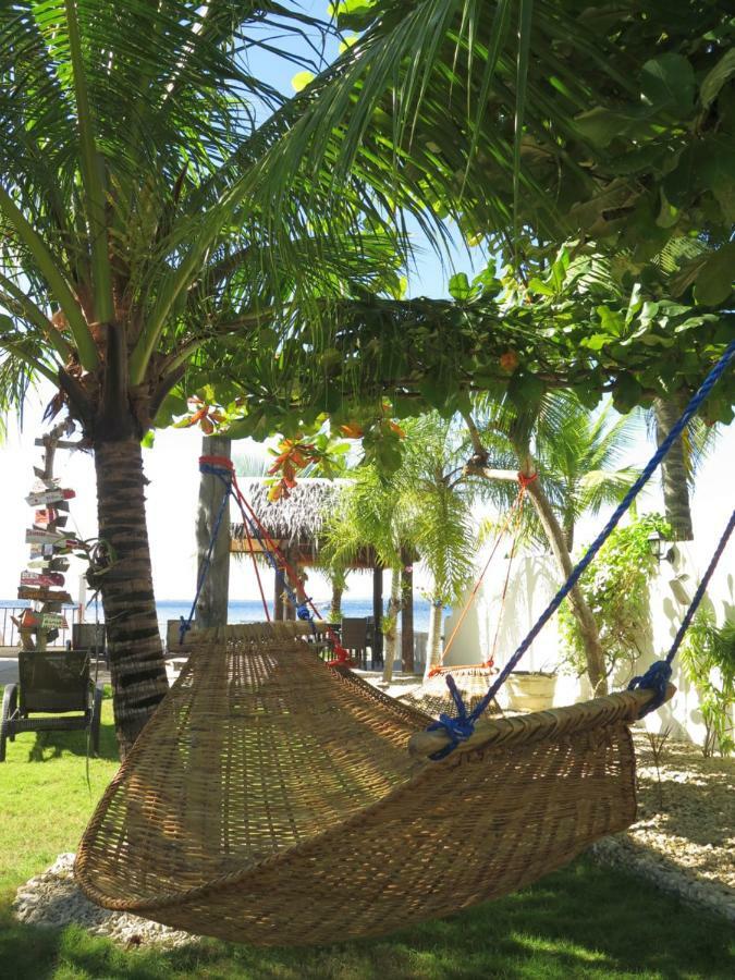 Resort Watersport 3*
