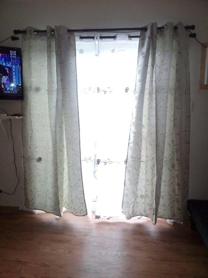 625 Amani Grand And Residences Matumbo Road * Lapu-Lapu City