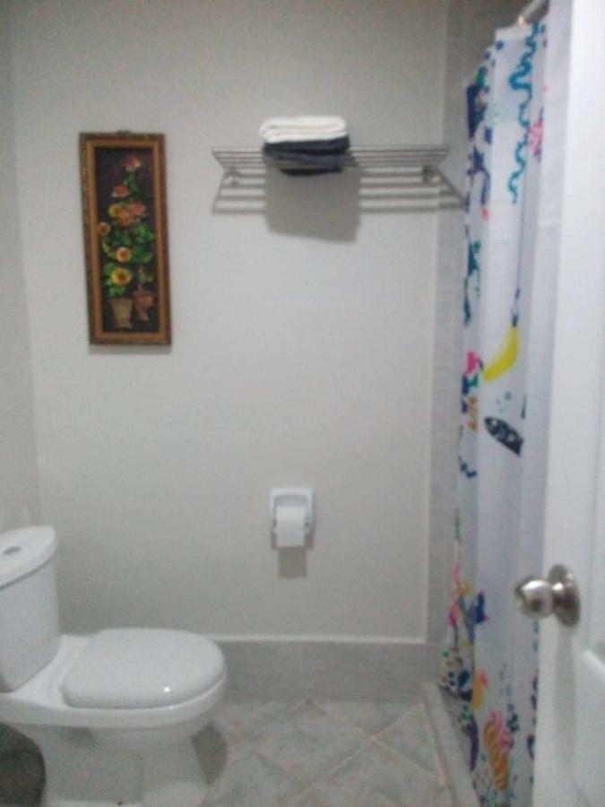 Apartment 625 Amani Grand And Residences Matumbo Road Lapu-Lapu City