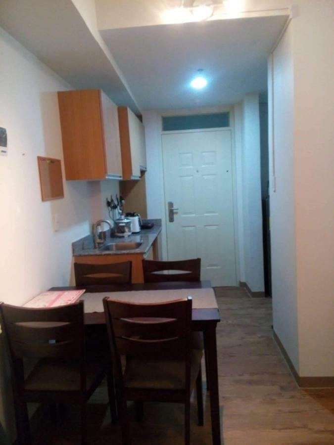 625 Amani Grand And Residences Matumbo Road *