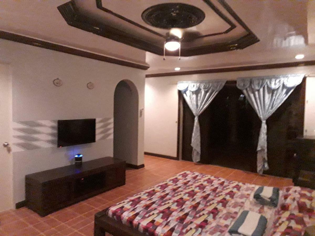 Kim Beatriz Compound * Lapu-Lapu City
