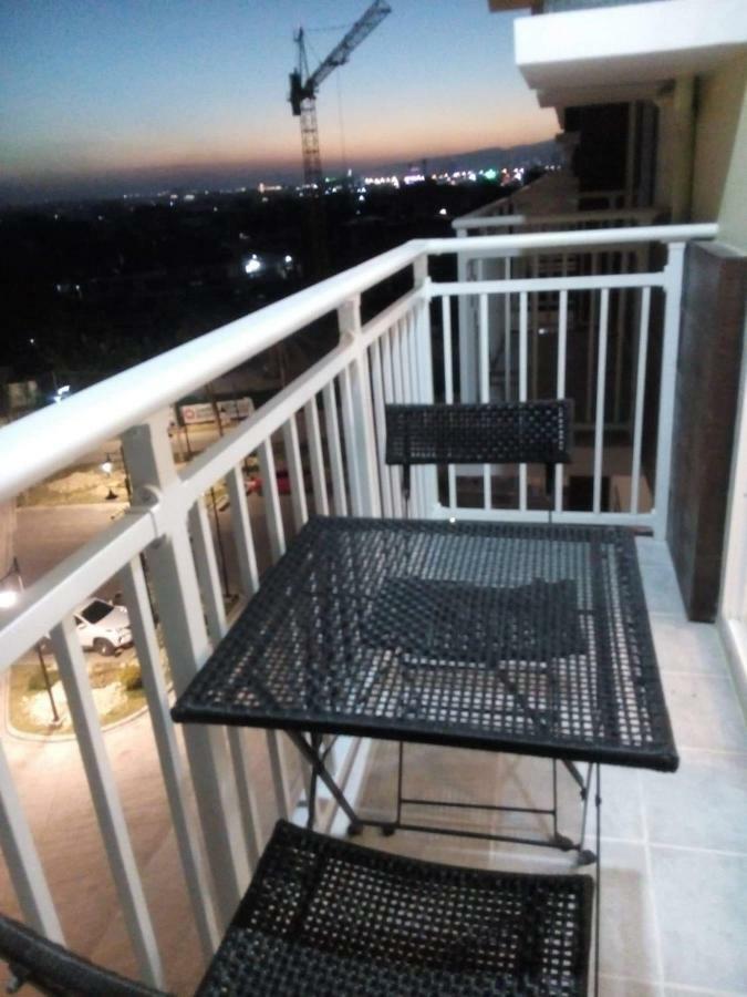 Anya And Carl's Comfy Apartment Lapu-Lapu City