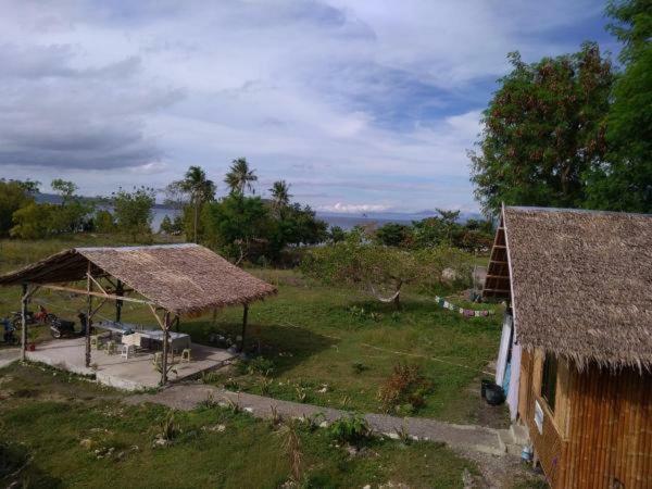 Resort Lake House Resort 3*