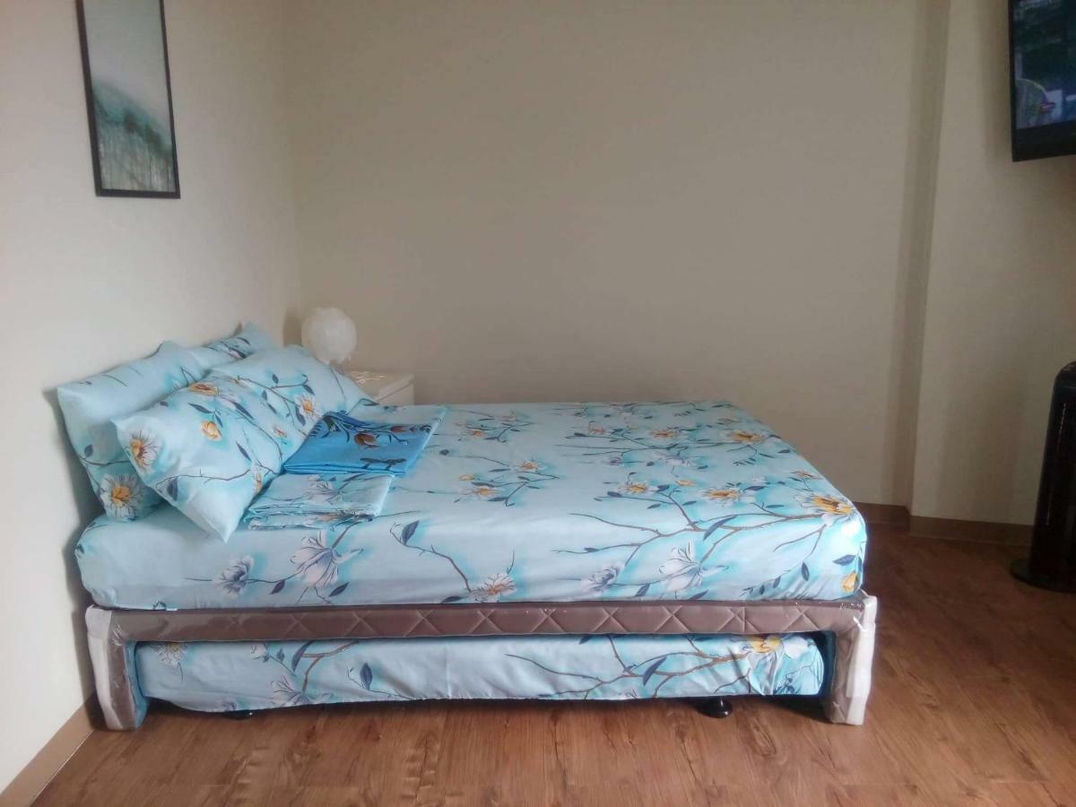 625 Amani Grand And Residences Matumbo Road Apartment Lapu-Lapu City
