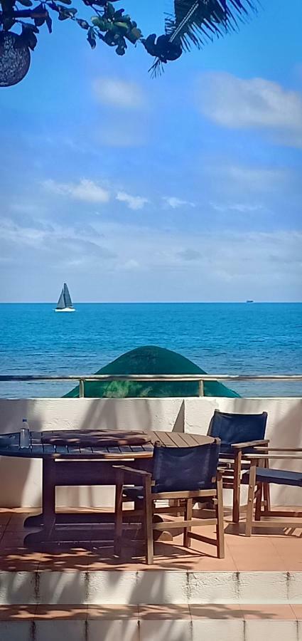 Camp Tent In Cebu *