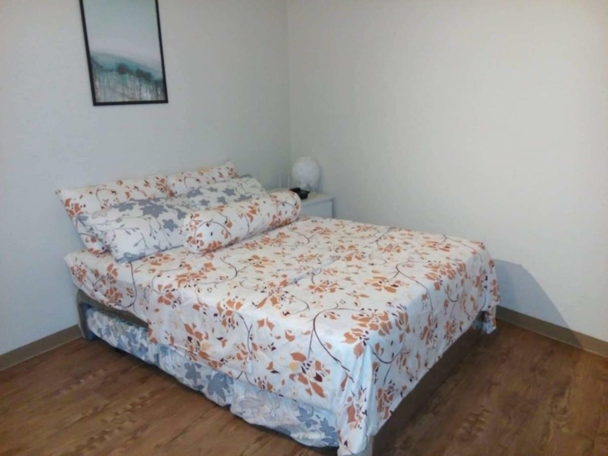 Anya And Carl's Comfy Lapu-Lapu City