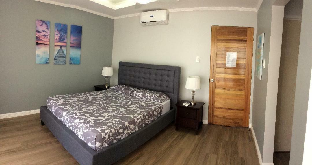 Pearl Of - Sabal's Apartment *