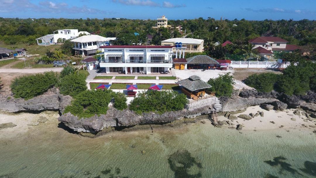 Apartment Pearl Of - Sabal's
