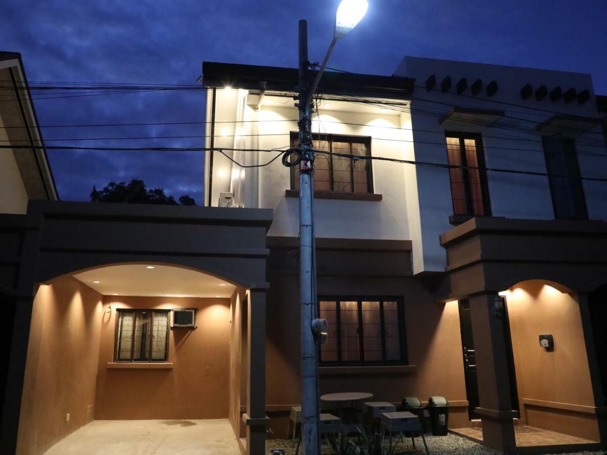 Guest house Amare Bayswater Mactan
