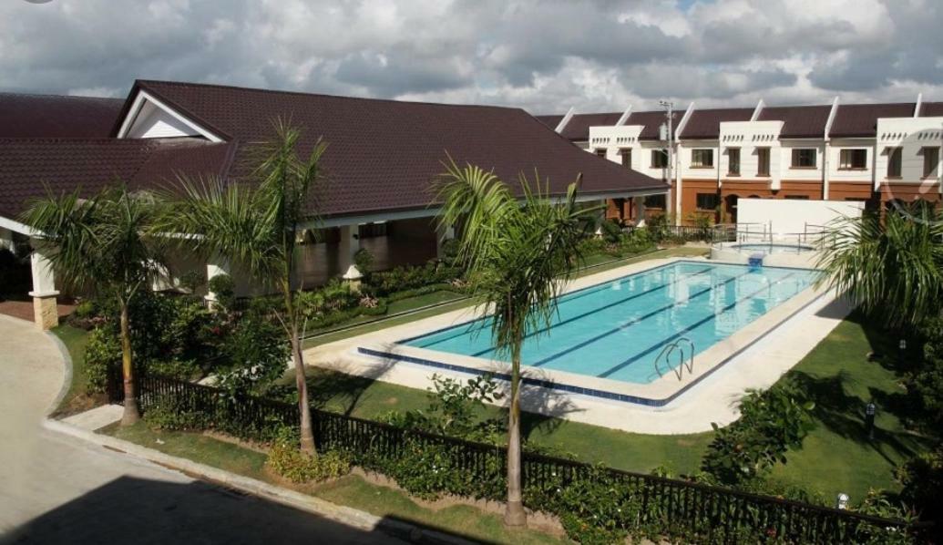 Guest house Amare Bayswater Mactan *