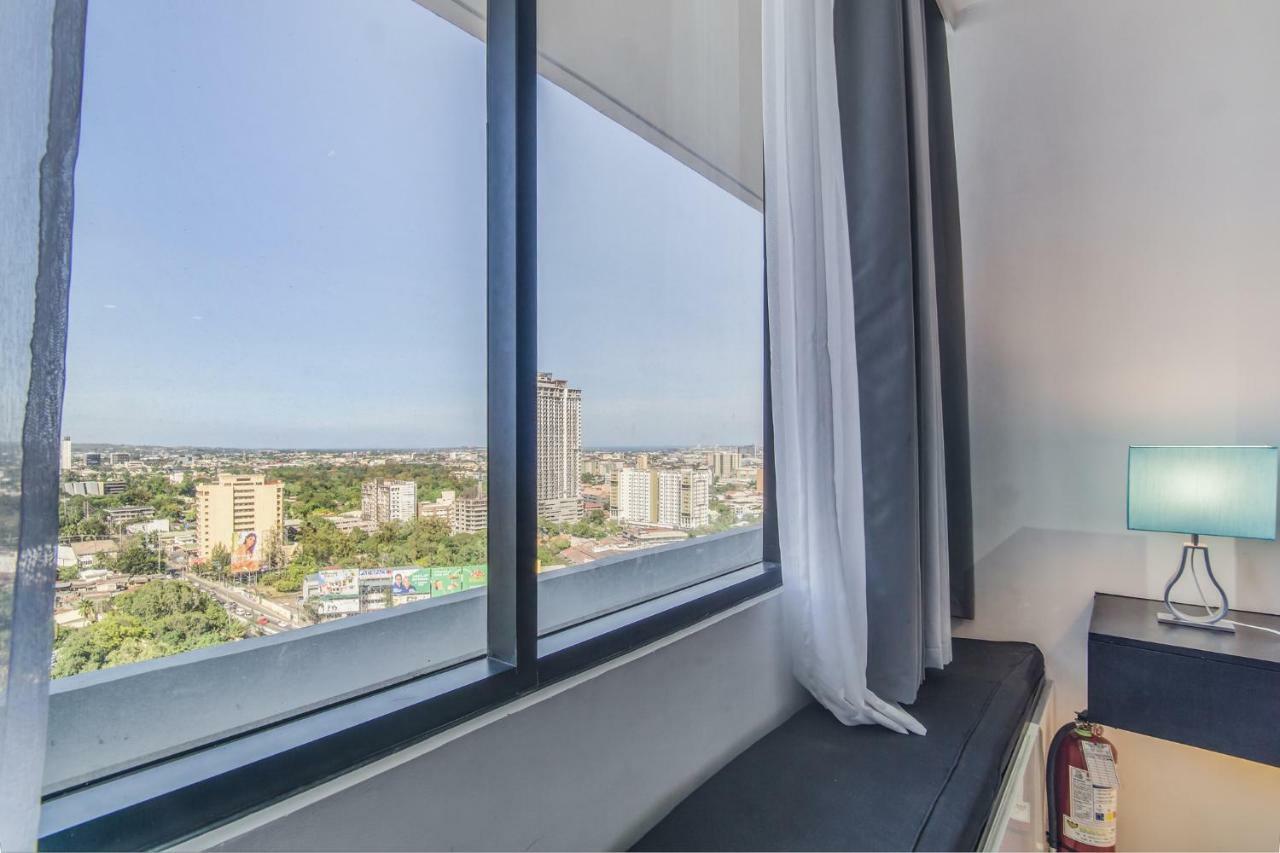 Free Netflix Near It Park With 32-inch Samsung Hdtv Apartment