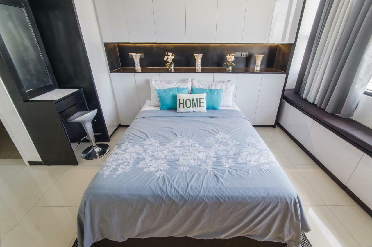 Apartment Free Netflix Near It Park With 32-inch Samsung Hdtv *