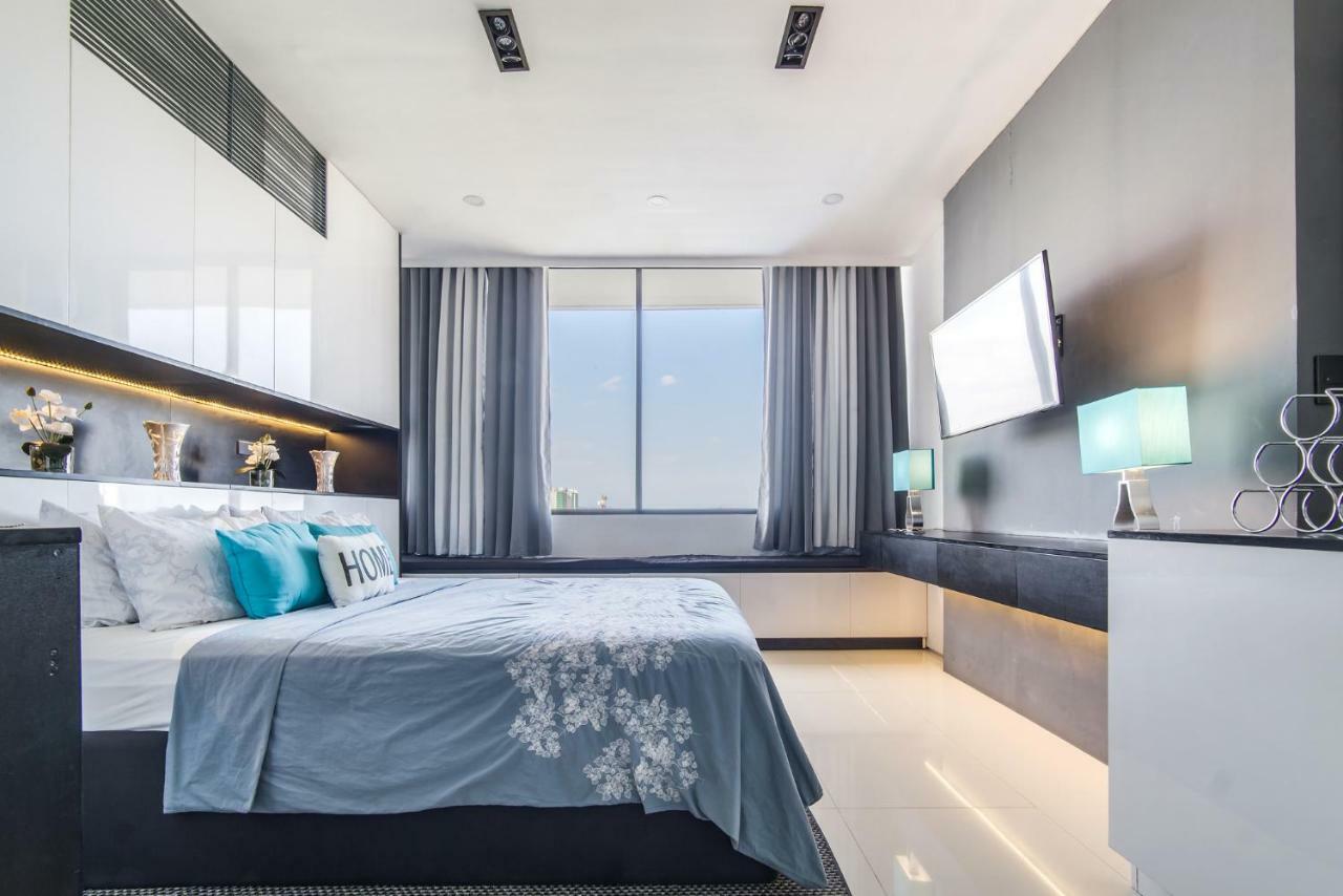Free Netflix Near It Park With 32-inch Samsung Hdtv Apartment *