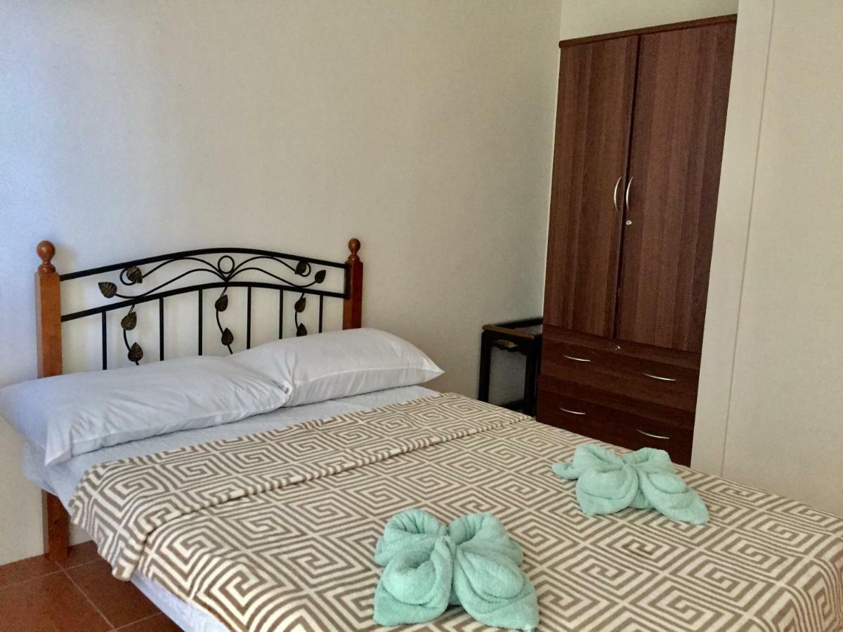 Apartment Sta. Maria Homes At One Oasis Cebu Mandaue City