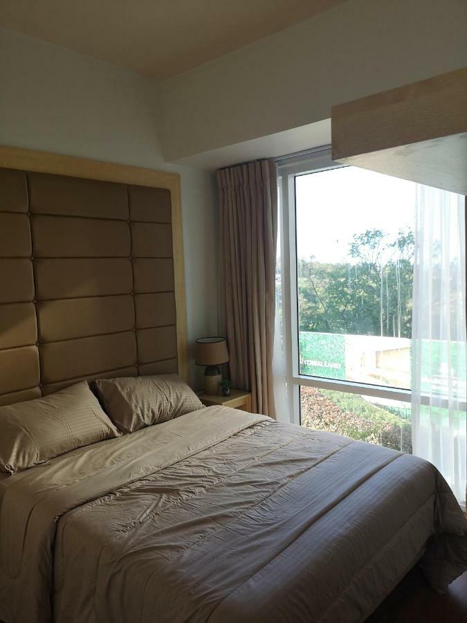 Marco Polo Residences