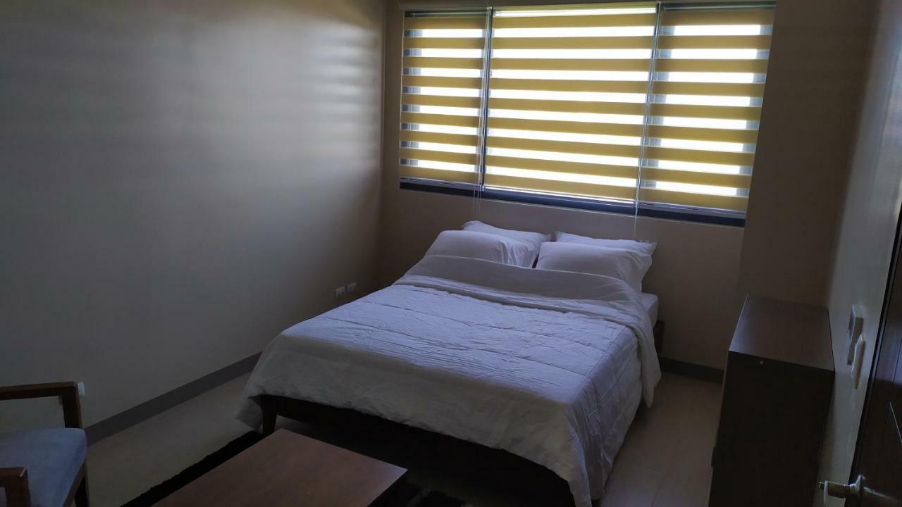 Island Living At One Manchester Place Lapu-Lapu City