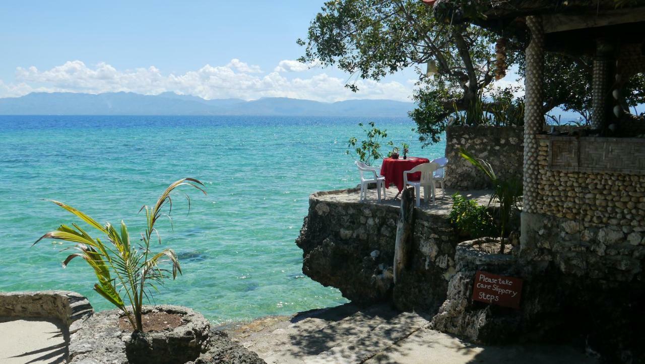 T Breeze Coastal Resort