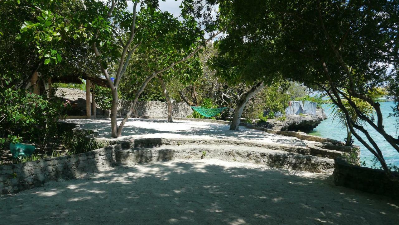 T Breeze Coastal Resort 4*