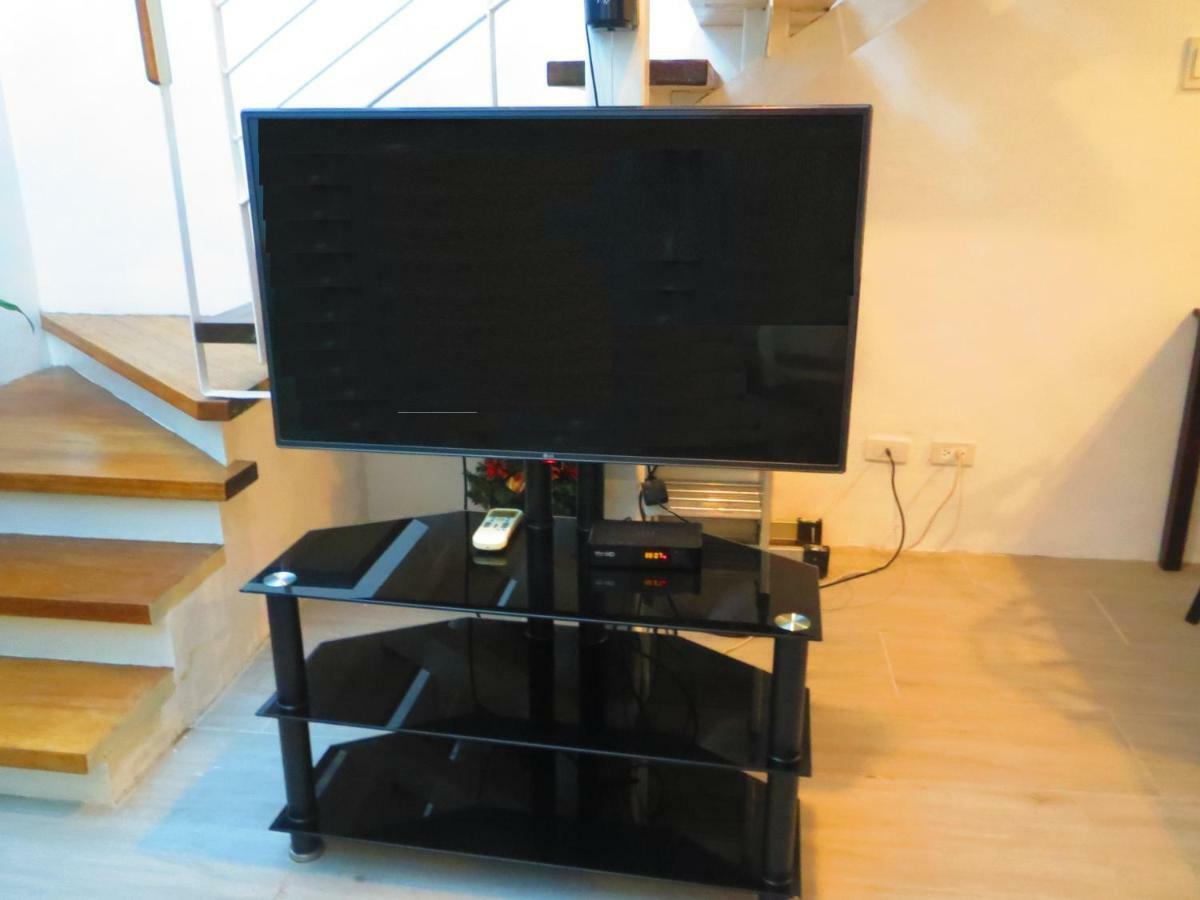 2 Floor Luxury Loft Apartment *