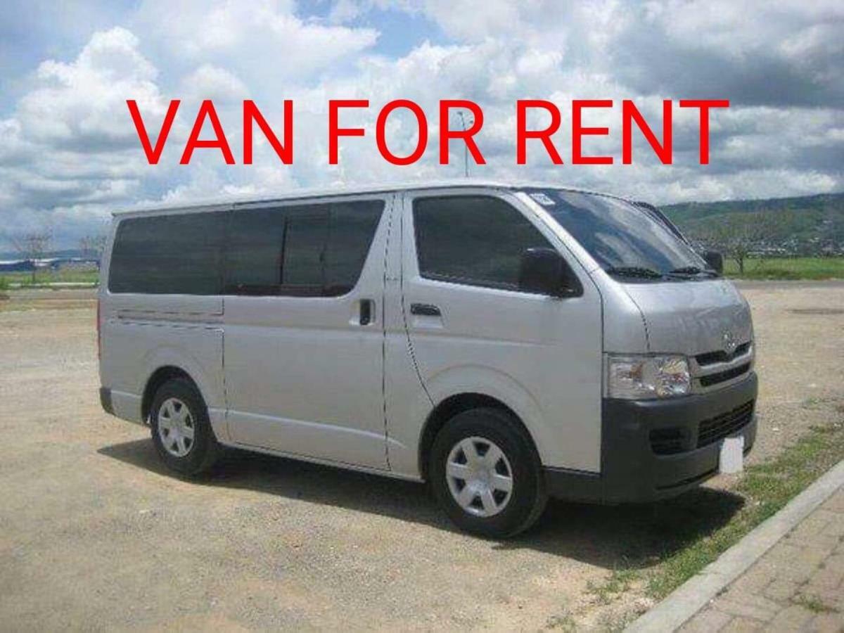 Transient House In Lapu-lapu, Mactan, *