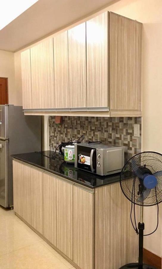 Transient House In Lapu-lapu, Mactan, Bahay bakasyunan